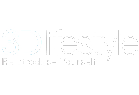 3dlifestyle