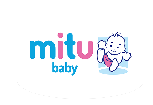 Mitu-abby