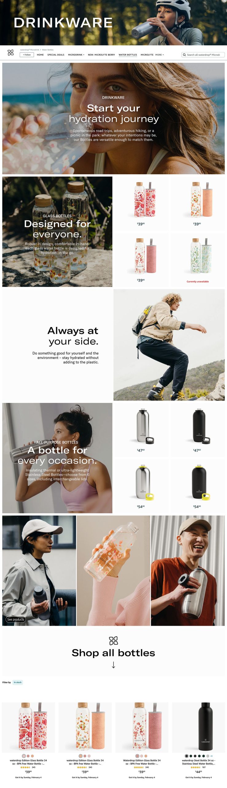 PORTFOLIO (10)