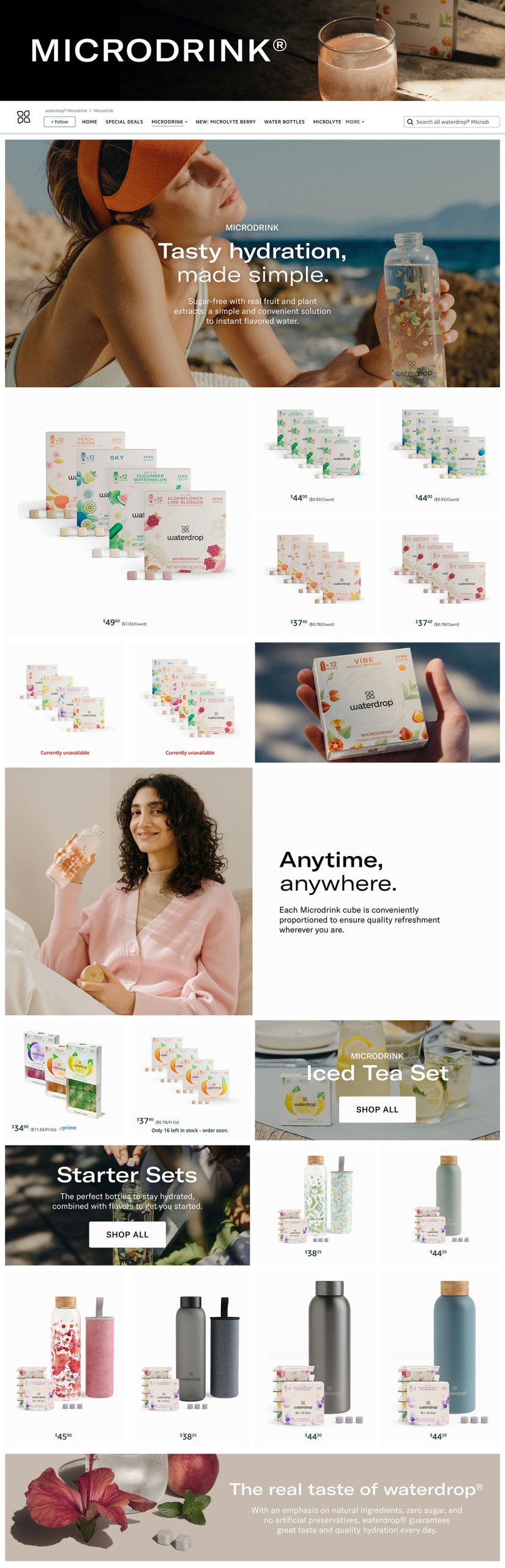 PORTFOLIO (12)