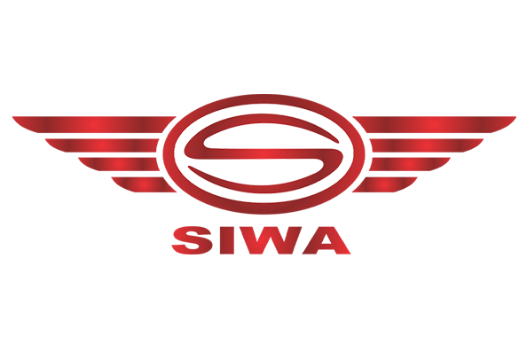 Siwa