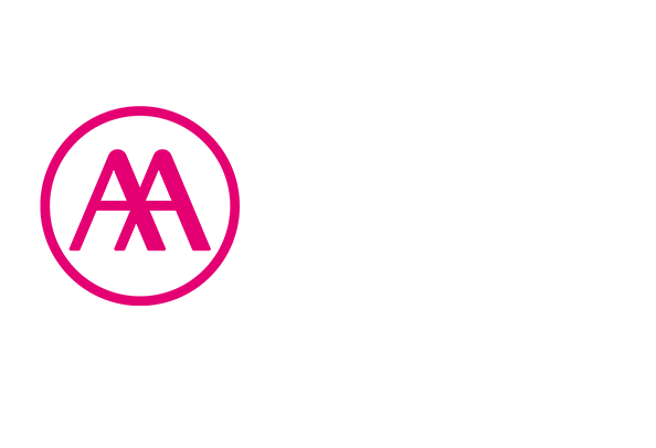 aima