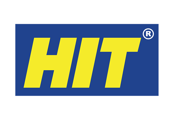 hit