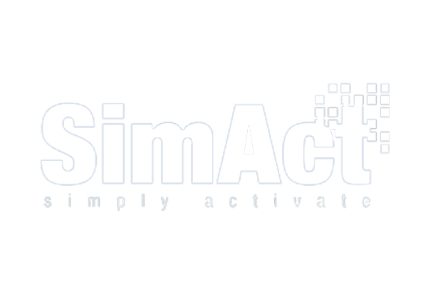 simply-activate